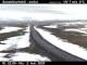 Sandvikurheiði 29.04.2025 22:03