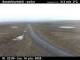 Sandvikurheiði 14.06.2025 22:02