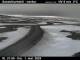Sandvikurheiði 30.04.2025 22:03