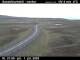 Sandvikurheiði 01.07.2025 22:02