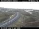 Sandvikurheiði 08.06.2025 22:02