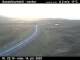 Sandvikurheiði 13.07.2025 22:13