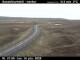 Sandvikurheiði 14.06.2025 22:02