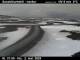 Sandvikurheiði 29.04.2025 22:03