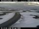Sandvikurheiði 29.04.2025 22:03