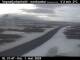Vopnafjarðarheiði 30.04.2025 22:03