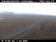 Vopnafjarðarheiði 01.07.2025 22:02