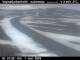 Vopnafjarðarheiði 30.04.2025 22:03