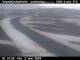 Vopnafjarðarheiði 29.04.2025 22:03