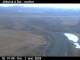 Jökulsá á Dal 30.04.2025 22:03
