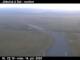Jökulsá á Dal 13.07.2025 22:13