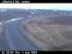 Jökulsá á Dal 30.04.2025 22:03