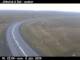 Jökulsá á Dal 08.06.2025 22:02