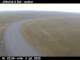 Jökulsá á Dal 02.07.2025 22:02
