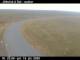 Jökulsá á Dal 14.07.2025 22:13