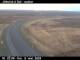 Jökulsá á Dal 24.03.2025 22:03