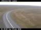 Jökulsá á Dal 14.06.2025 22:02