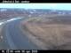 Jökulsá á Dal 29.04.2025 22:03