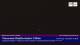Fontanella-Faschina 30.04.2025 22:03