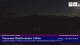 Fontanelle Faschina 10.05.2025 22:02