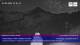Fontanella-Faschina 30.04.2025 22:03
