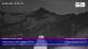 Fontanella-Faschina 29.04.2025 22:03