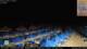 Francavilla al Mare 08.06.2025 22:02