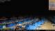Francavilla al Mare 08.06.2025 22:02