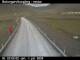 Bolungarvík 01.07.2025 22:02