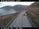 Hnífsdalur 30.04.2025 22:03