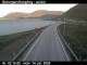 Hnífsdalur 13.07.2025 22:13
