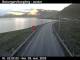 Hnífsdalur 28.05.2025 22:02