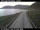 Hnífsdalur 19.05.2025 22:02