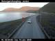 Hnífsdalur 14.06.2025 22:02
