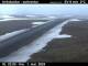 Þröskuldar 30.04.2025 22:03