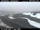 Þröskuldar 30.04.2025 22:03