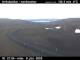 Þröskuldar 08.06.2025 22:02