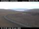 Þröskuldar 25.06.2025 22:02