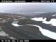 Þröskuldar 29.04.2025 22:03