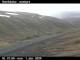 Norðdalur 31.05.2025 22:02