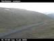Norðdalur 04.07.2025 22:02