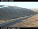 Norðdalur 14.06.2025 22:02