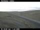 Norðdalur 01.07.2025 22:02