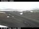 Norðdalur 08.06.2025 22:02
