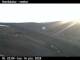 Norðdalur 14.06.2025 22:02