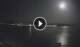 Agios Prokopios (Naxos) 12.05.2025 22:47
