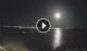 Agios Prokopios (Naxos) 11.07.2025 22:47