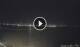 Agios Prokopios (Naxos) 02.07.2025 22:47
