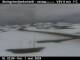 Steingrímsfjarðarheiði 30.04.2025 22:03