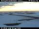 Steingrímsfjarðarheiði 30.04.2025 22:03